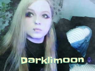 Darklimoon