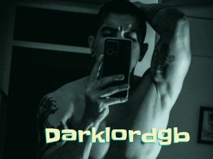 Darklordgb