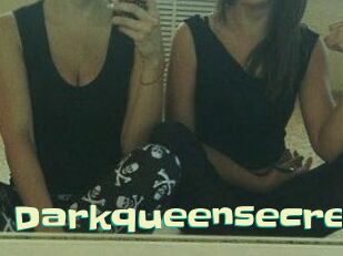 Dark_queen_secret