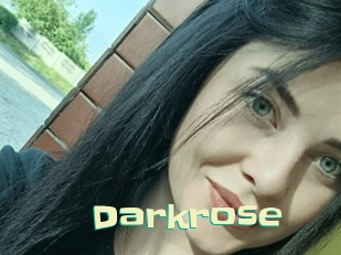 Darkrose