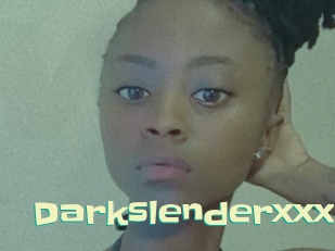 Darkslenderxxx