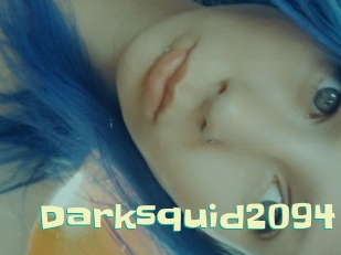 Darksquid2094