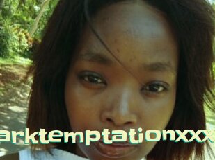 Darktemptationxxx