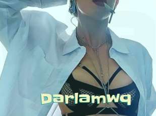 Darlamwq