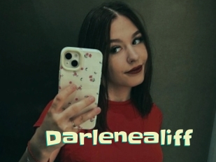 Darlenealiff