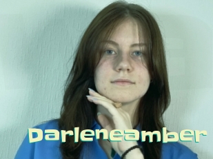 Darleneamber