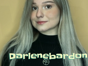 Darlenebardon