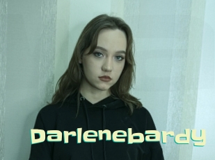 Darlenebardy