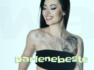 Darlenebeste