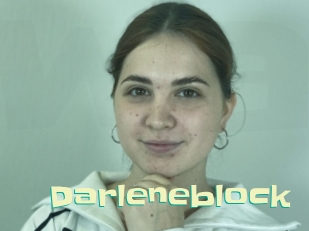 Darleneblock