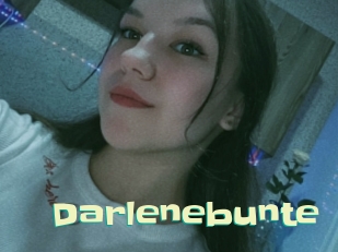 Darlenebunte