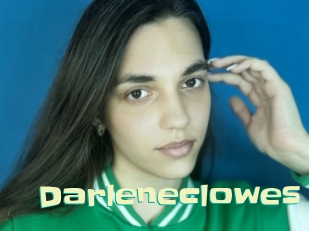 Darleneclowes