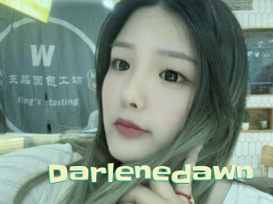 Darlenedawn