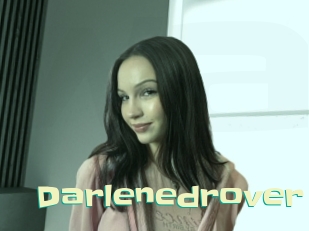 Darlenedrover