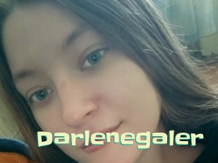 Darlenegaler