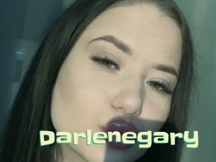 Darlenegary