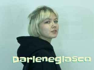 Darleneglasco