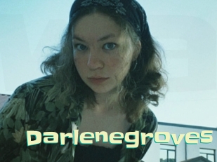 Darlenegroves