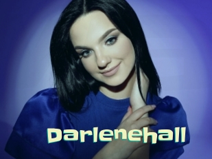 Darlenehall