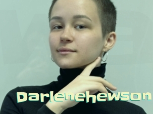 Darlenehewson