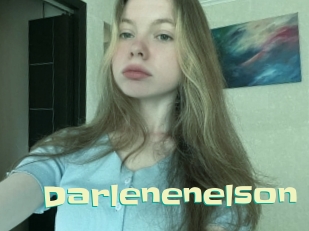 Darlenenelson