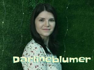 Darlineblumer