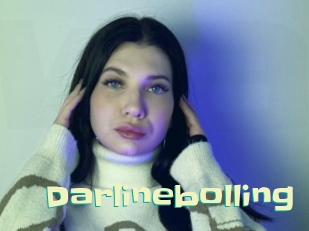 Darlinebolling