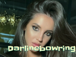 Darlinebowring