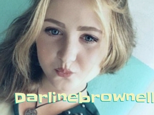 Darlinebrownell