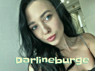 Darlineburge