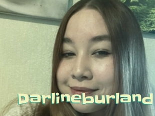 Darlineburland