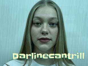 Darlinecantrill