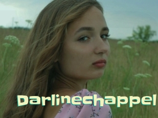 Darlinechappel