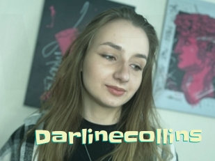 Darlinecollins