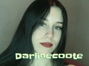 Darlinecoote