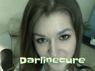 Darlinecure