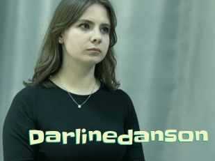 Darlinedanson