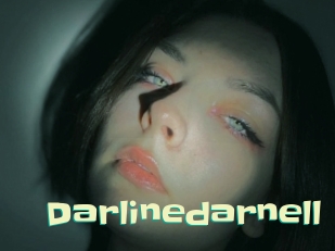 Darlinedarnell