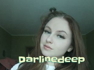 Darlinedeep