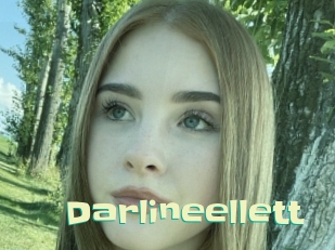 Darlineellett