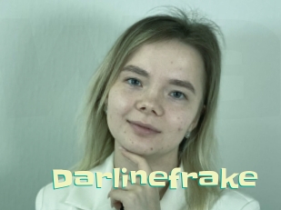 Darlinefrake