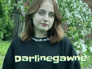 Darlinegawne