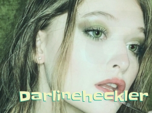 Darlineheckler