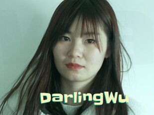 DarlingWu