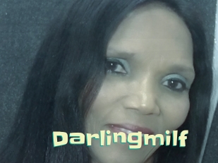 Darlingmilf