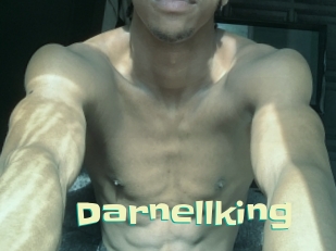 Darnellking