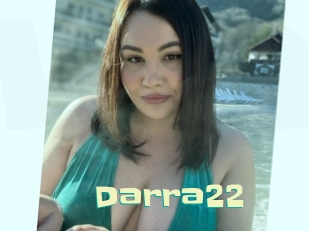 Darra22