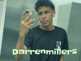 Darrenmillers