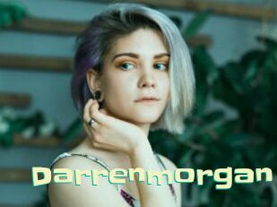 Darrenmorgan