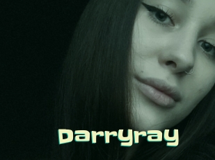 Darryray